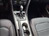 2022 Volkswagen Passat SE