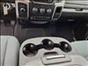 2016 RAM 2500 SLT