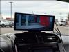 2007 Honda Element SC