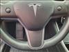 2019 Tesla Model 3 Performance