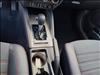 2024 Mitsubishi Outlander Sport SE
