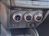 2024 Mitsubishi Outlander Sport ES