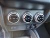 2024 Mitsubishi Outlander Sport ES