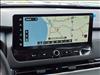 2025 Mitsubishi Outlander SE Tech Pkg AW