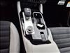2025 Mitsubishi Outlander SE Tech Pkg AW