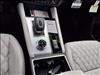 2025 Mitsubishi Outlander PHEV SEL