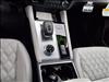 2025 Mitsubishi Outlander PHEV SEL