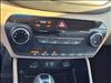 2016 Hyundai TUCSON SPORT