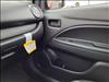2024 Mitsubishi Mirage LE