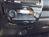 2024 Mitsubishi Mirage LE