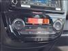 2024 Mitsubishi Mirage Black Edition