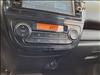 2024 Mitsubishi Mirage Black Edition