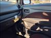 2024 Mitsubishi Mirage Black Edition
