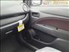 2024 Mitsubishi Mirage G4 Black Edition