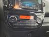 2024 Mitsubishi Mirage G4 Black Edition