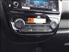 2024 Mitsubishi Mirage G4 SE