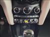 2021 MINI Hardtop 2 Door Cooper SE