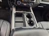 2022 Ford F-350 Super Duty LARIAT 6.7 DIESEL 4W