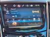 2015 Cadillac ATS 2.0T Luxury