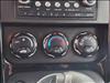 2007 Honda Element SC