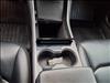 2019 Tesla Model 3 Performance