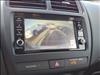 2024 Mitsubishi Outlander Sport ES