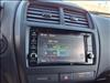 2024 Mitsubishi Outlander Sport ES