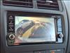 2024 Mitsubishi Outlander Sport ES