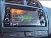 2024 Mitsubishi Outlander Sport ES
