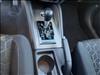 2024 Mitsubishi Outlander Sport ES