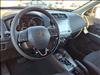 2024 Mitsubishi Outlander Sport SE