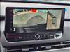 2025 Mitsubishi Outlander SE Tech Pkg AW