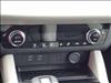 2025 Mitsubishi Outlander SE Tech Pkg AW
