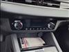 2025 Mitsubishi Outlander PHEV SE