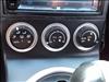 2004 Nissan 350Z ENT