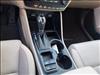 2016 Hyundai TUCSON SPORT
