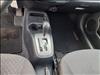 2024 Mitsubishi Mirage Black Edition