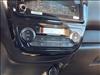 2024 Mitsubishi Mirage Black Edition