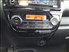 2024 Mitsubishi Mirage G4 Black Edition