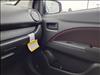 2024 Mitsubishi Mirage G4 Black Edition
