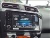 2024 Mitsubishi Mirage G4 SE
