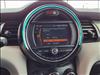 2021 MINI Hardtop 2 Door Cooper SE