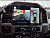 2022 Ford F-350 Super Duty LARIAT 6.7 DIESEL 4W