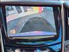 2015 Cadillac ATS 2.0T Luxury