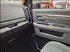 2016 RAM 2500 SLT