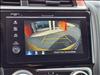 2018 Honda Fit Sport w/Honda Sensing