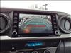2023 Toyota Tacoma TRD OFF ROAD 4X4