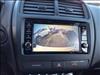 2024 Mitsubishi Outlander Sport ES