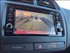 2024 Mitsubishi Outlander Sport ES