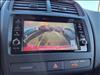 2024 Mitsubishi Outlander Sport ES